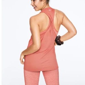 New Pink Victoria’s Secret